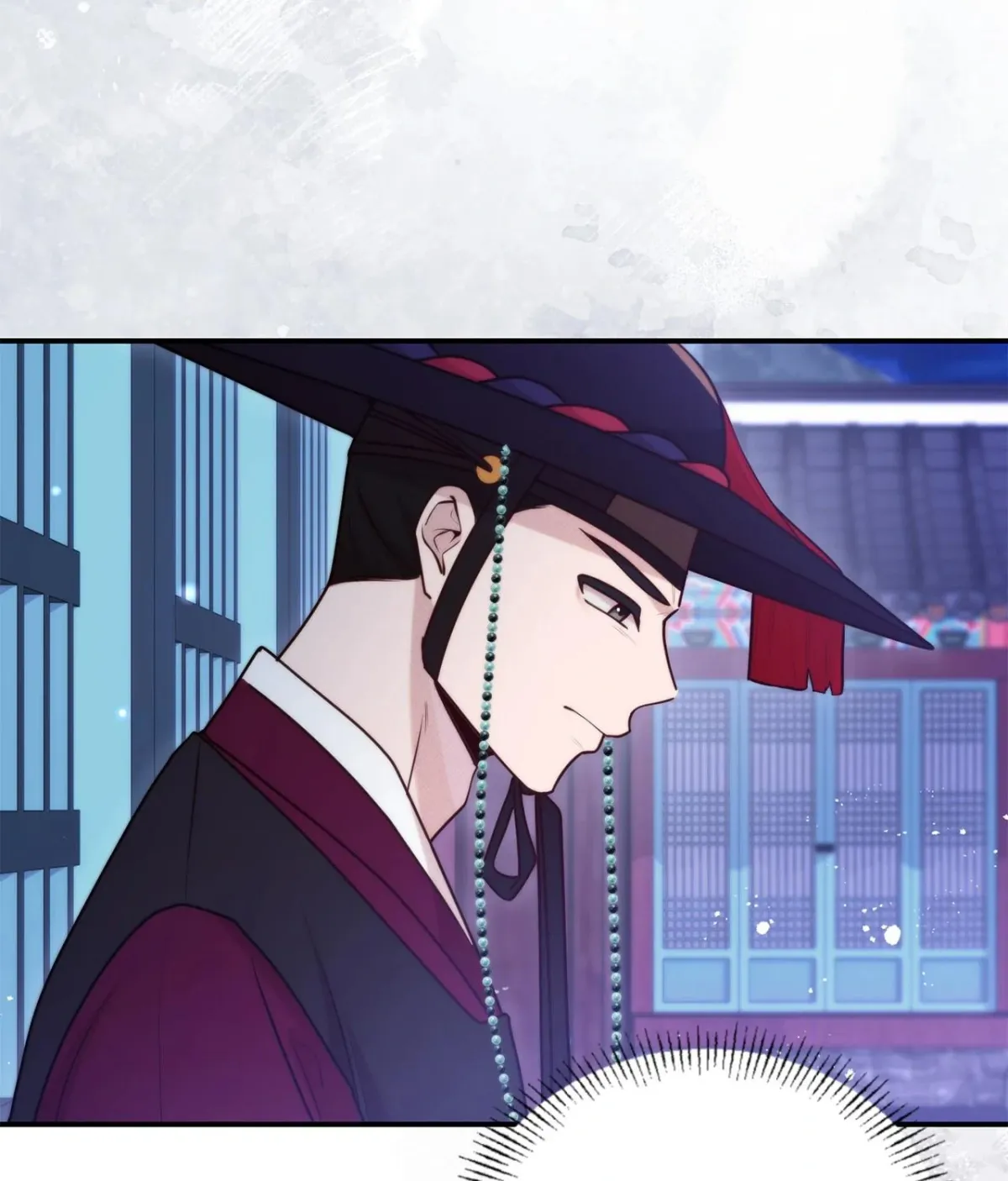 Read Bound by Fate chapter 39 image 73 on Lezhin