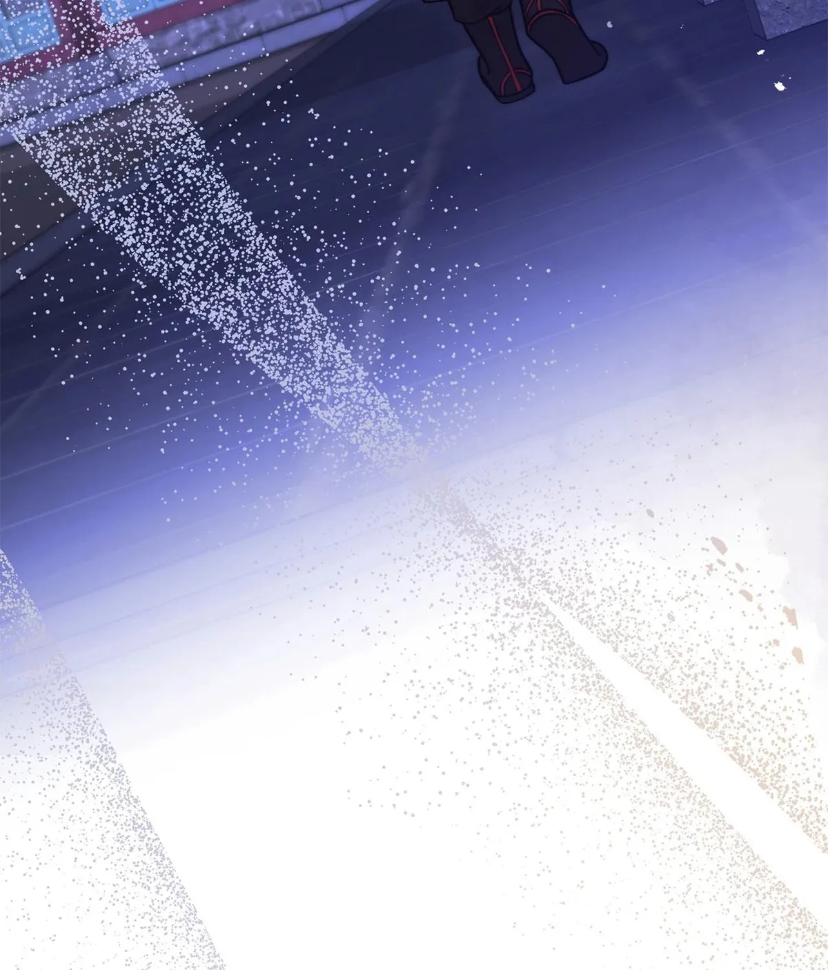 Read Bound by Fate chapter 39 image 76 on Lezhin