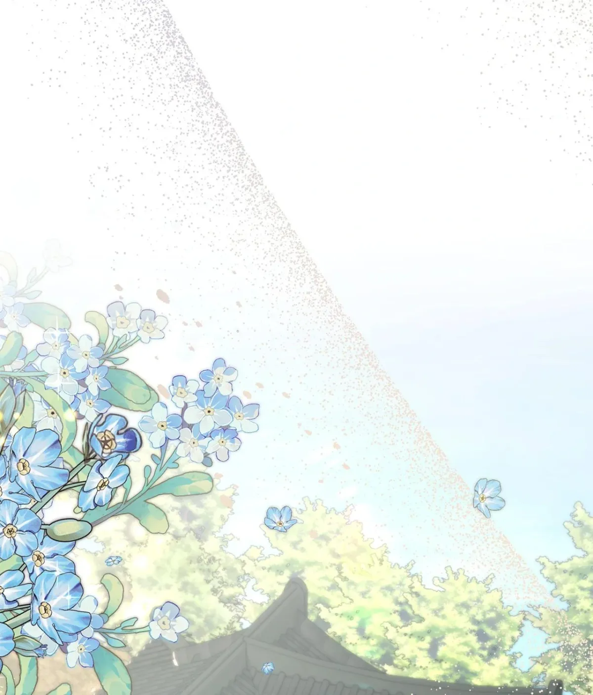 Read Bound by Fate chapter 39 image 77 on Lezhin