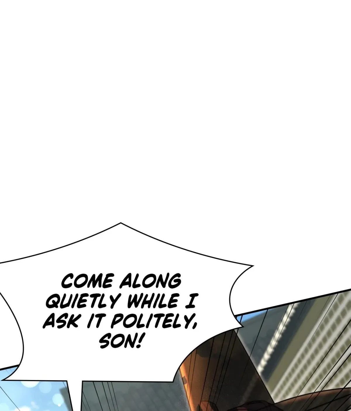 Read Bound by Fate chapter 39 image 82 on Lezhin