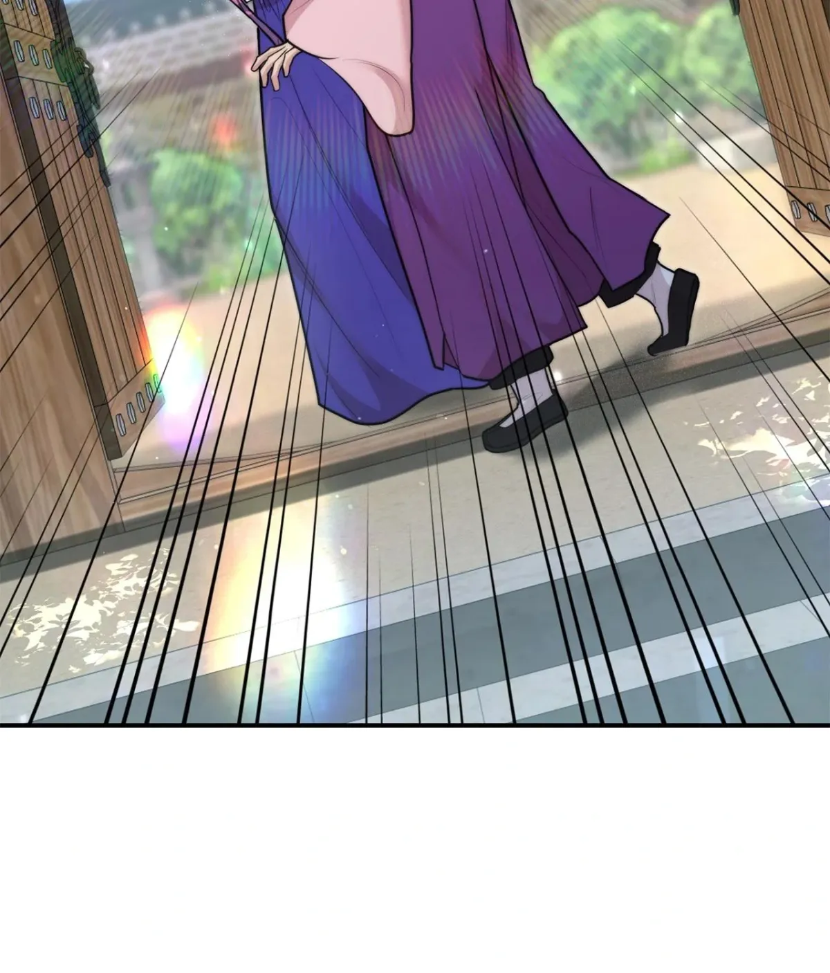 Read Bound by Fate chapter 39 image 86 on Lezhin