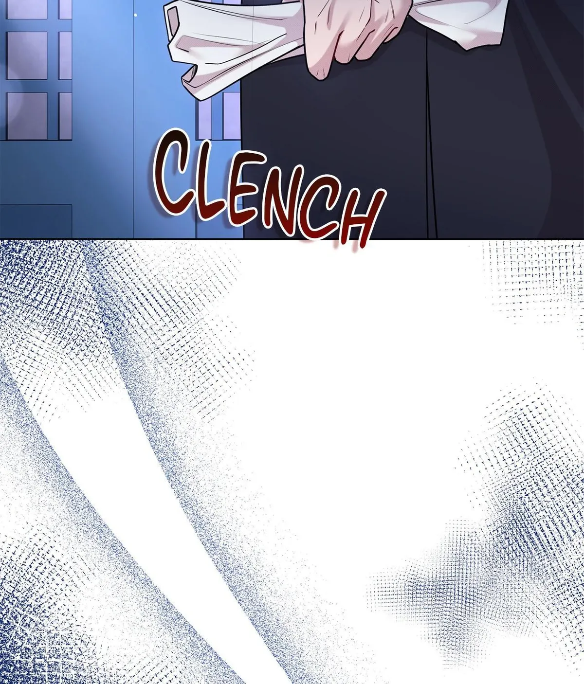 Read Bound by Fate chapter 39 image 9 on Lezhin
