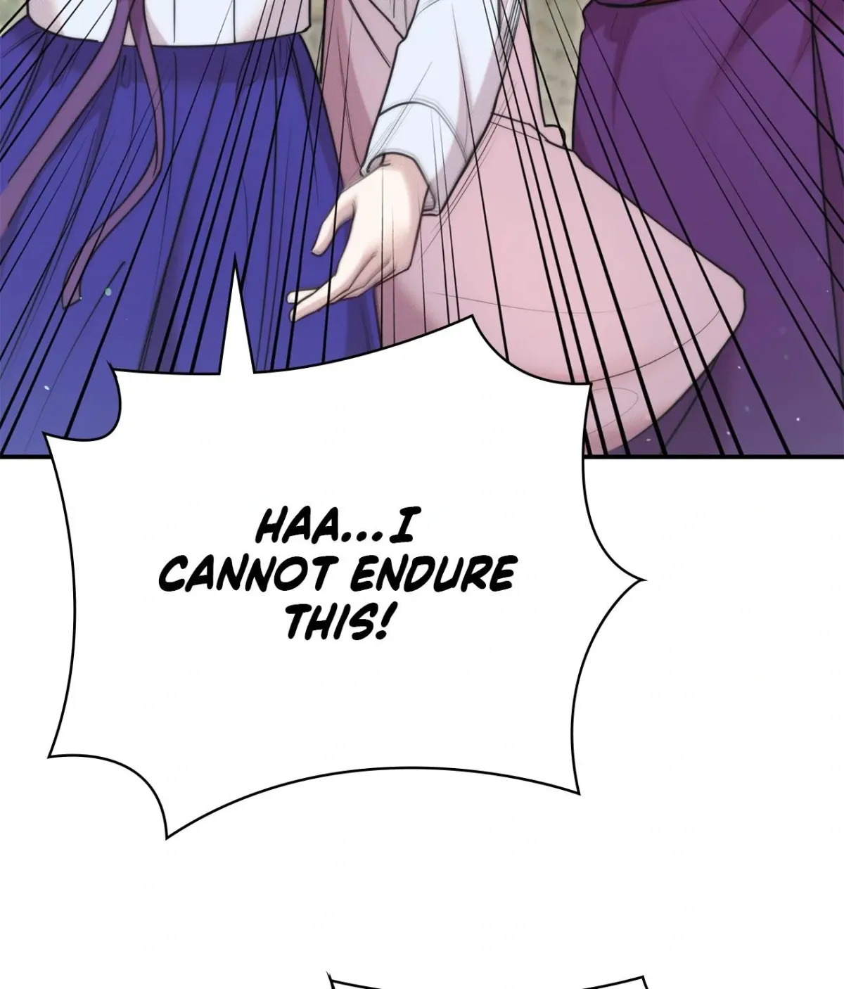 Read Bound by Fate chapter 39 image 90 on Lezhin