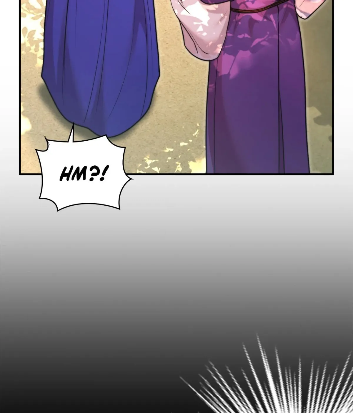 Read Bound by Fate chapter 39 image 92 on Lezhin