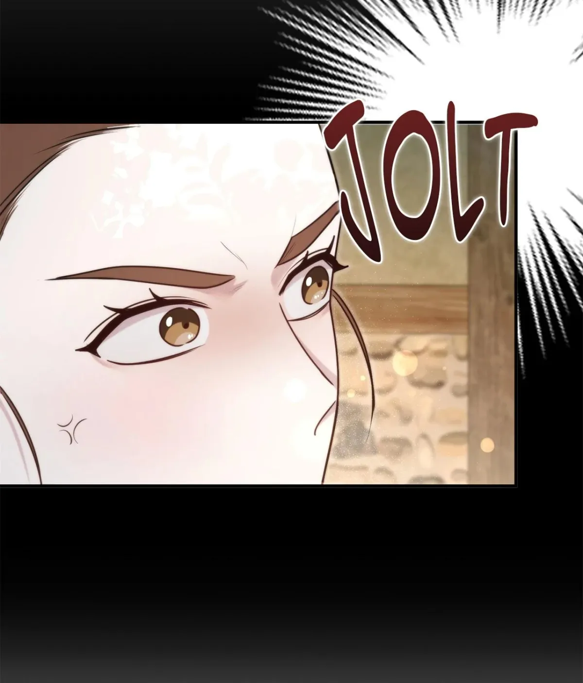 Read Bound by Fate chapter 39 image 93 on Lezhin