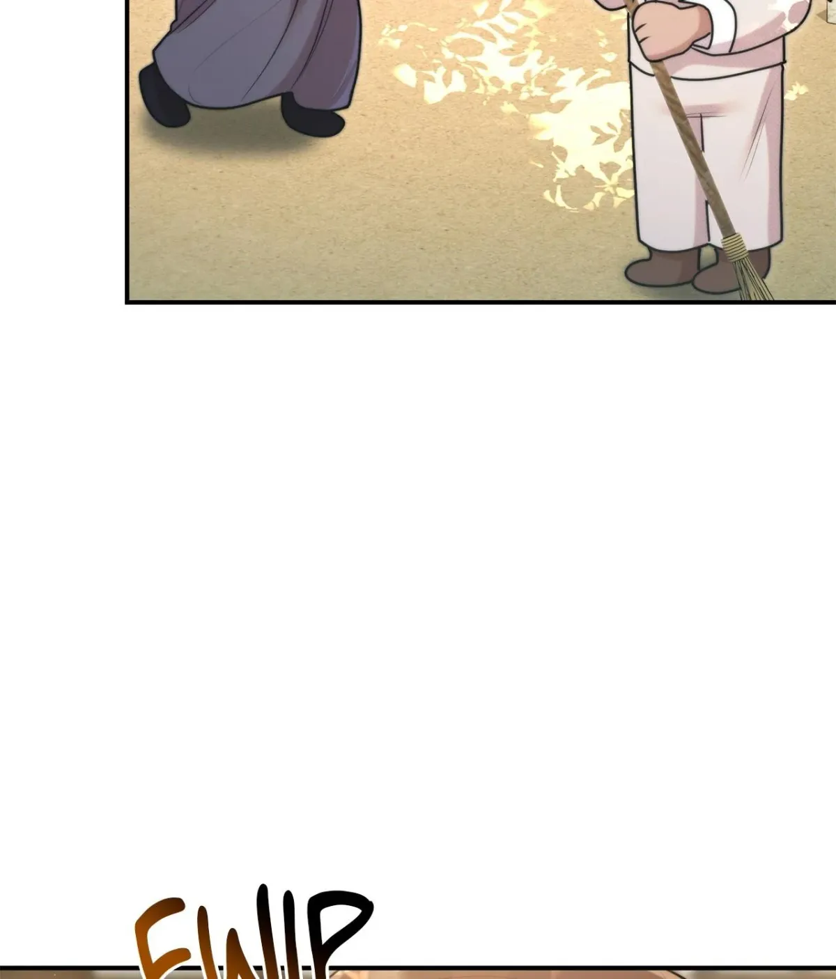 Read Bound by Fate chapter 39 image 95 on Lezhin