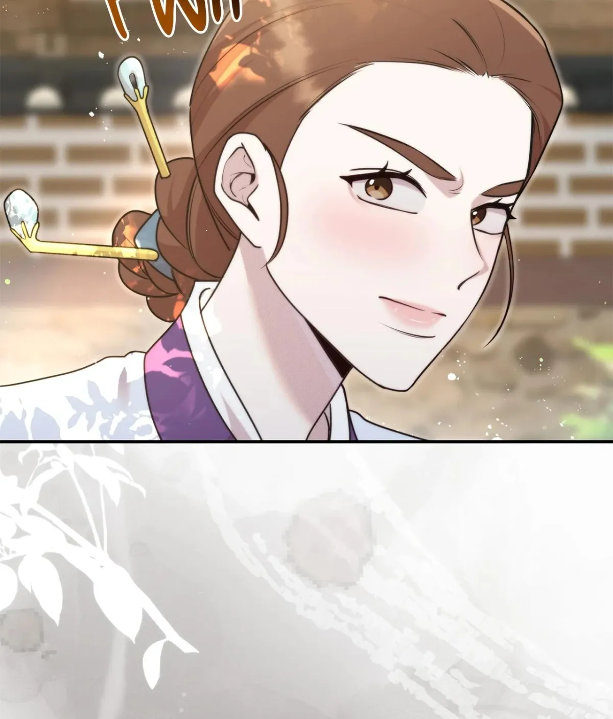 Read Bound by Fate chapter 39 image 96 on Lezhin