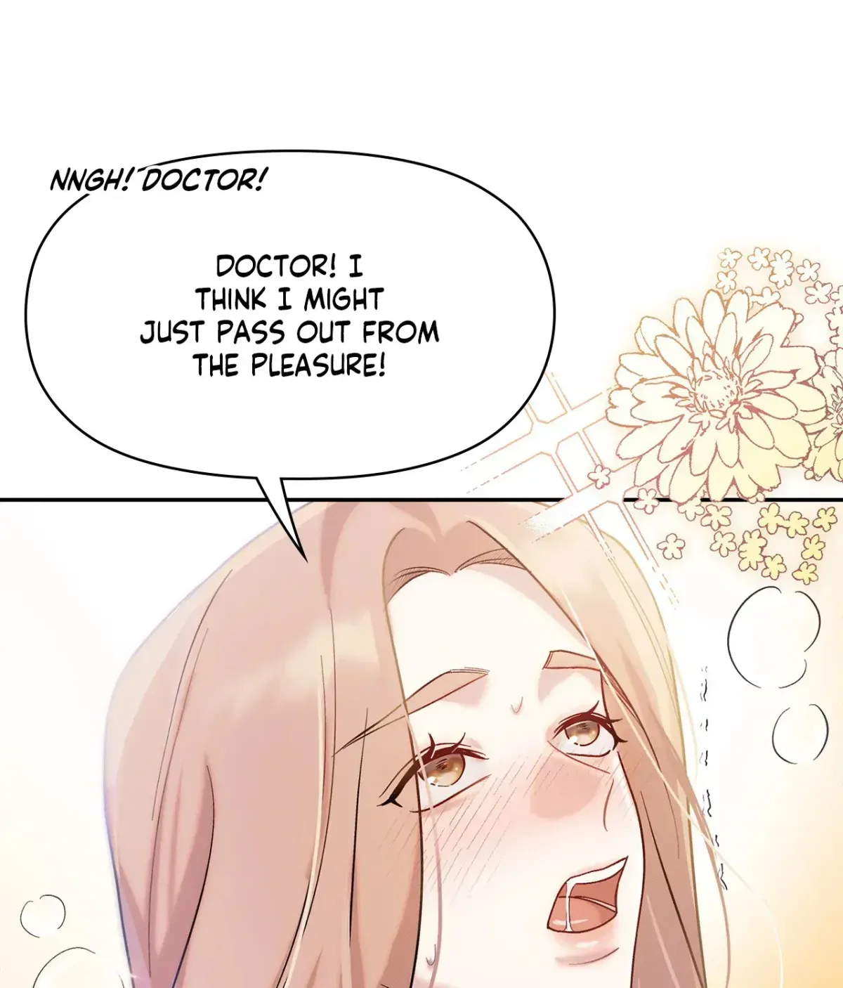 Read Bound by Fate chapter 4 image 10 on Lezhin
