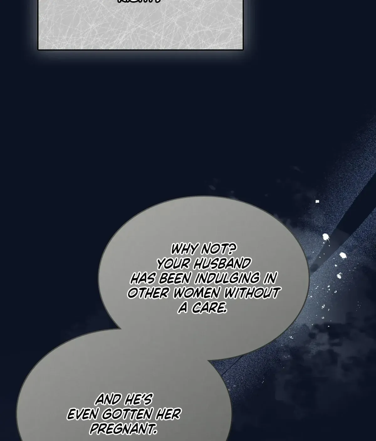 Read Bound by Fate chapter 4 image 100 on Lezhin