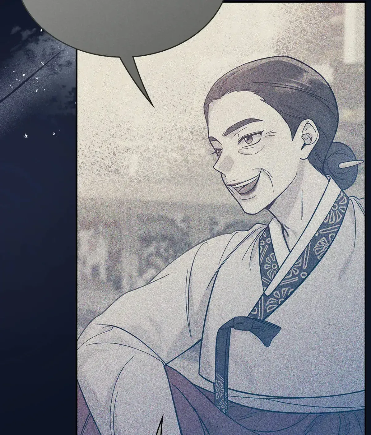 Read Bound by Fate chapter 4 image 101 on Lezhin