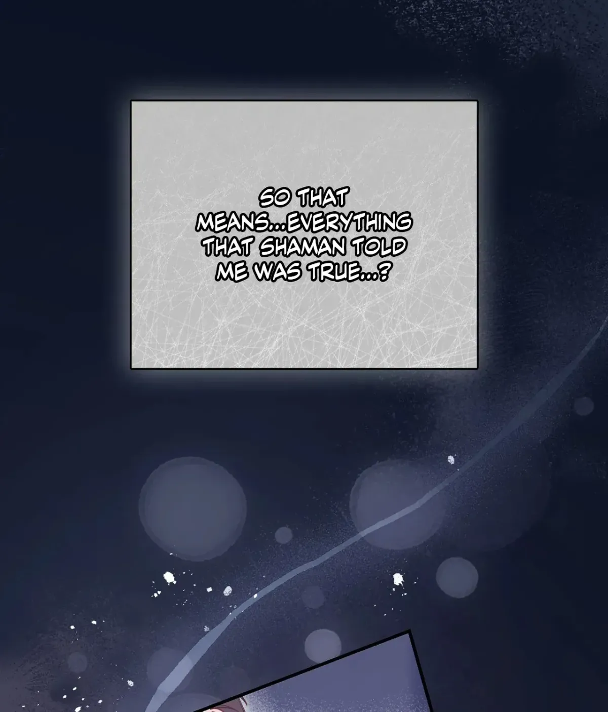 Read Bound by Fate chapter 4 image 103 on Lezhin