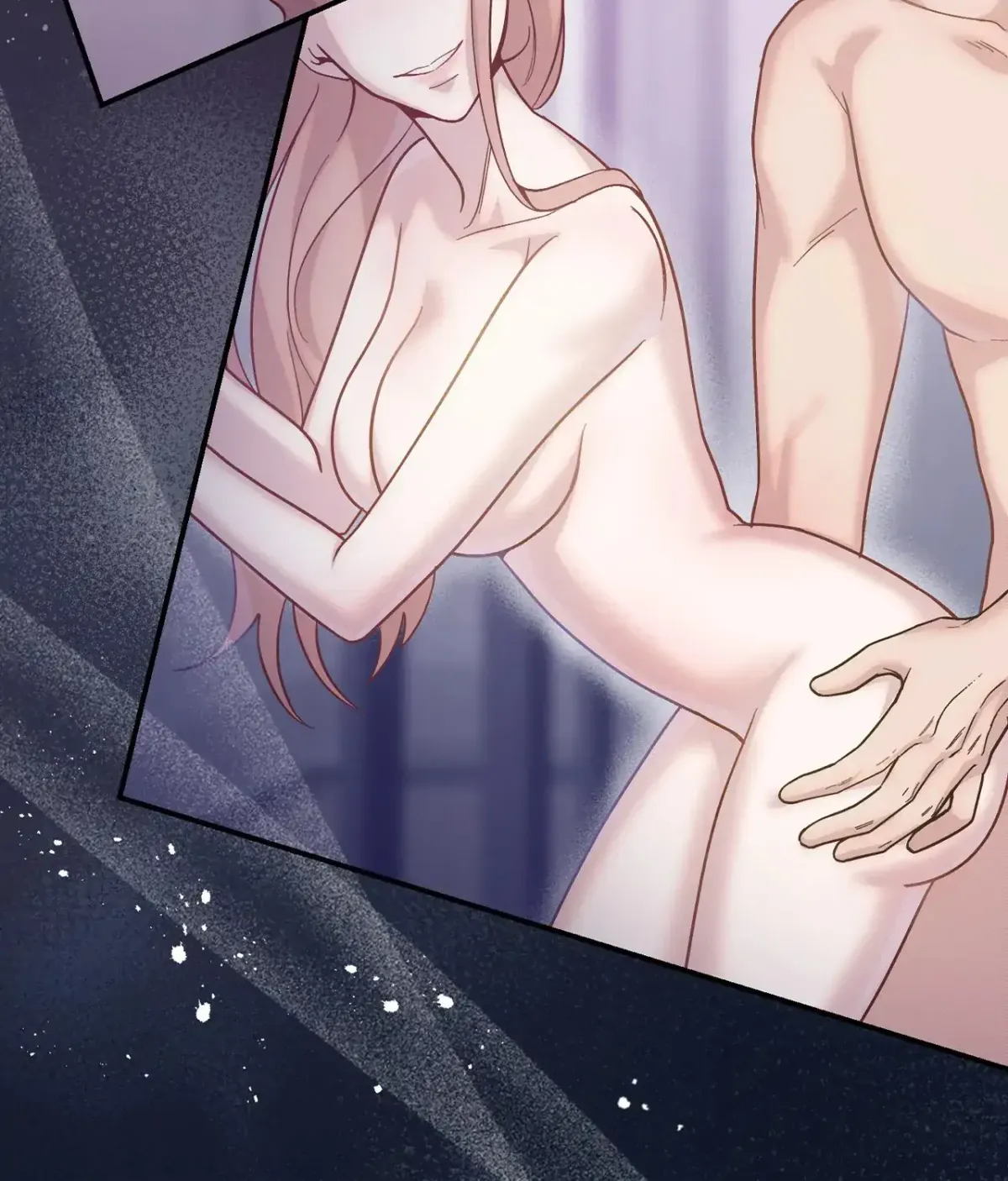Read Bound by Fate chapter 4 image 105 on Lezhin