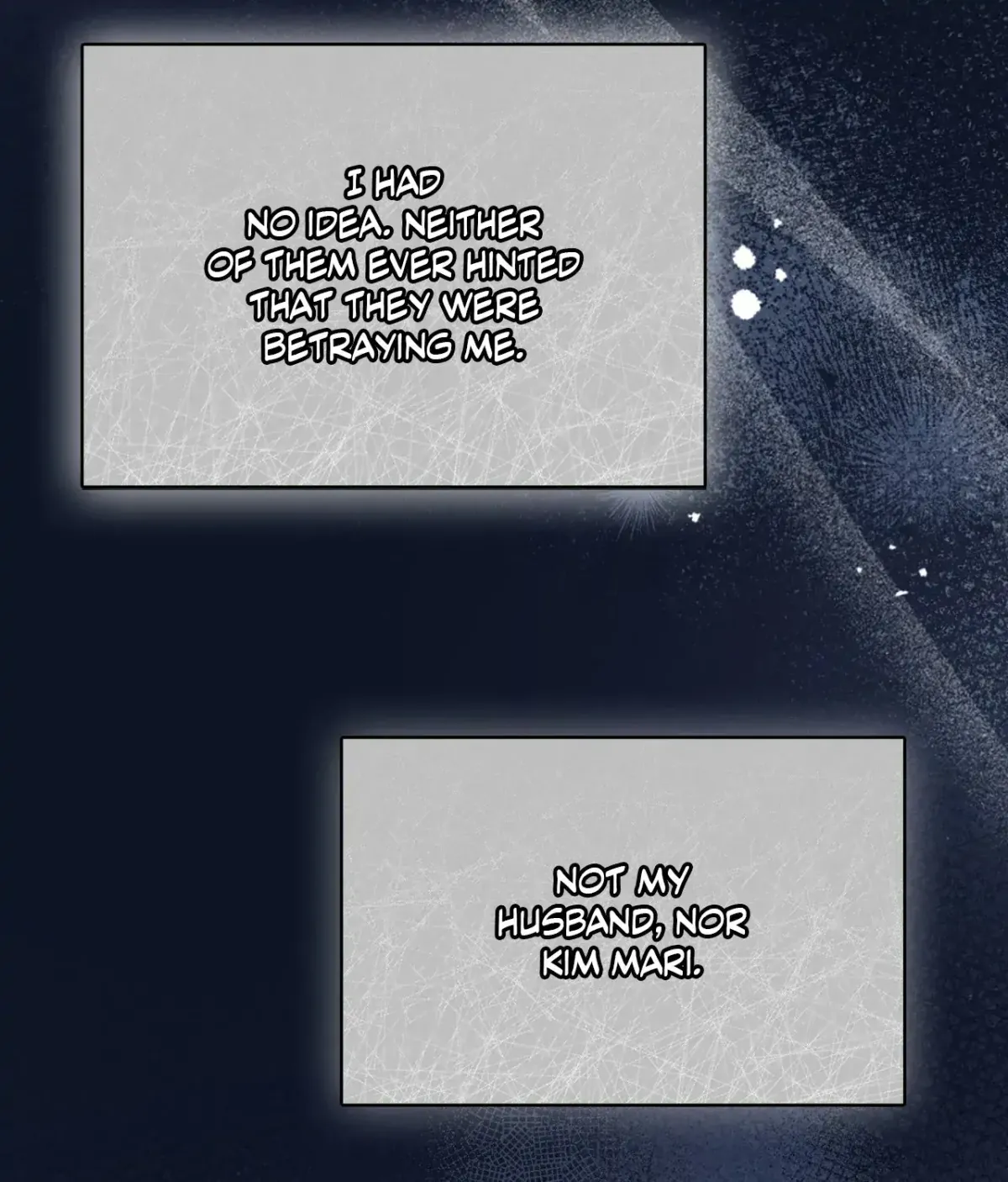 Read Bound by Fate chapter 4 image 106 on Lezhin