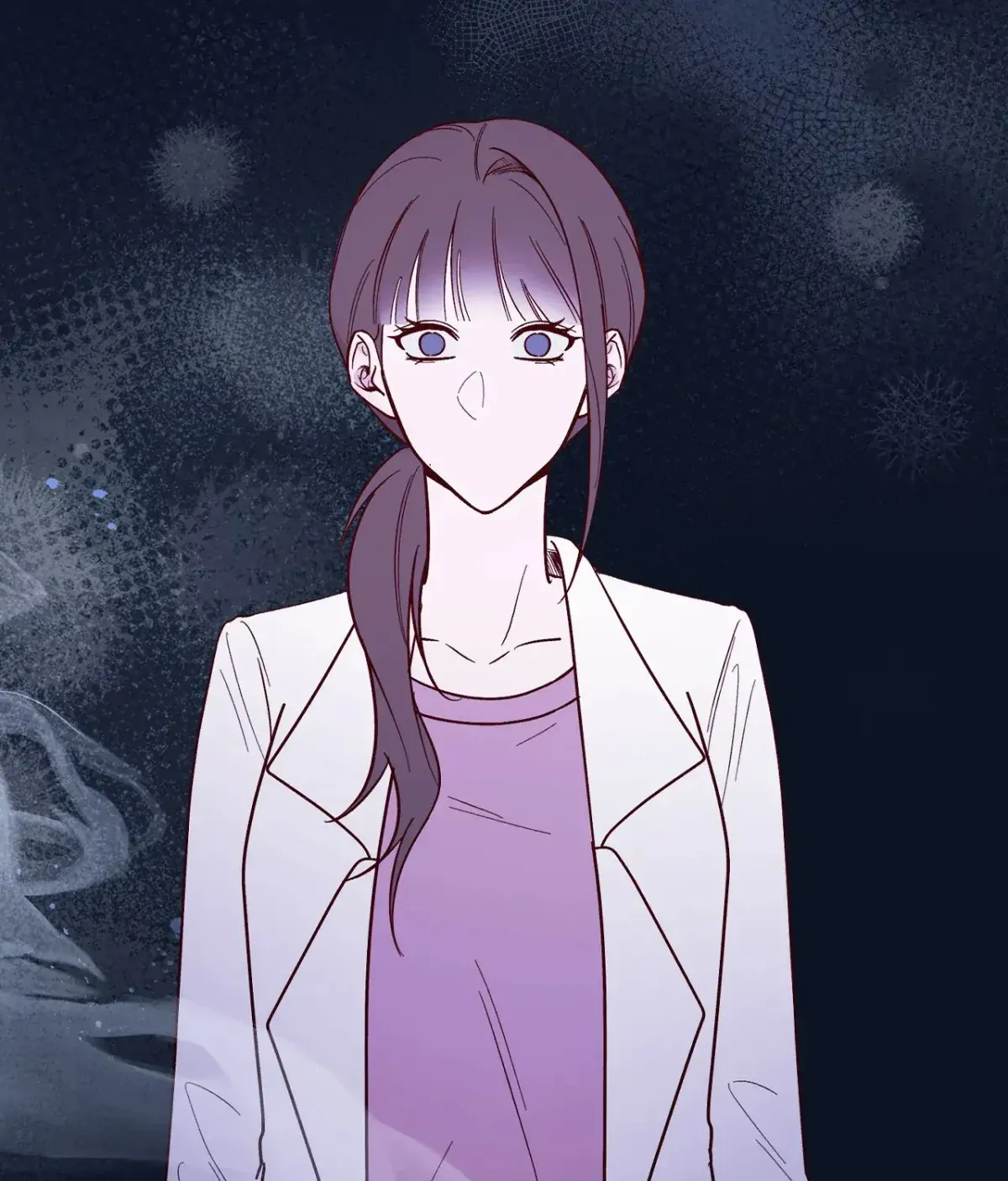 Read Bound by Fate chapter 4 image 107 on Lezhin