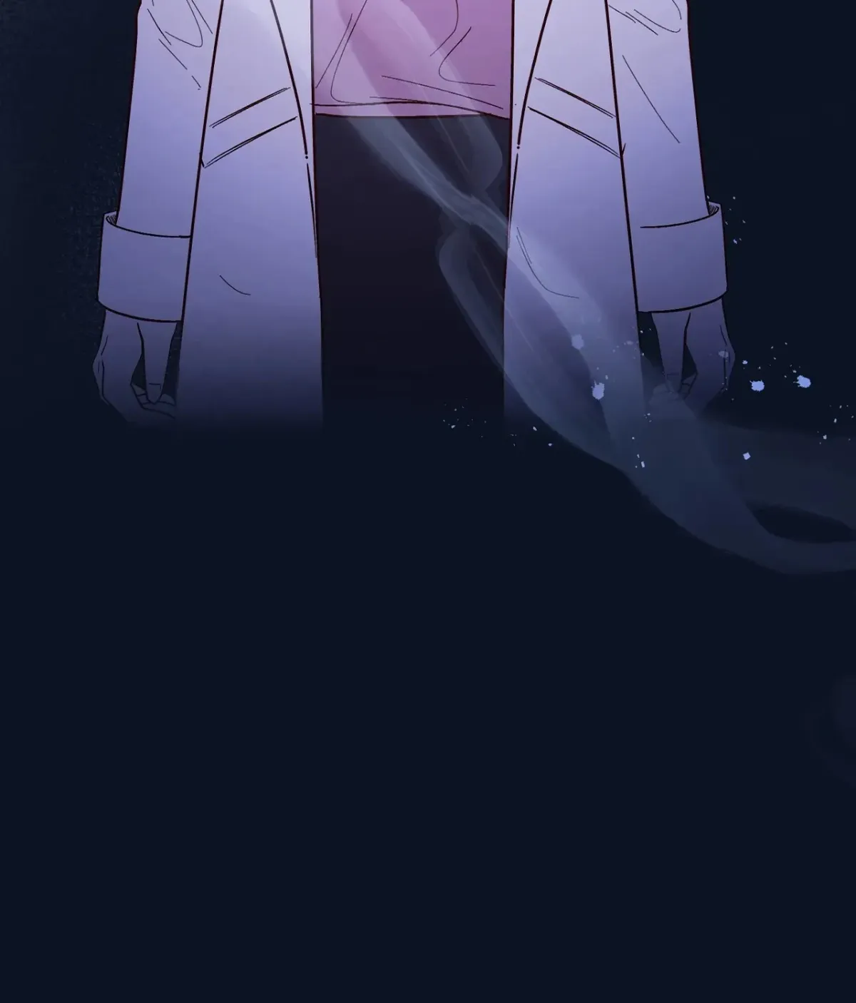 Read Bound by Fate chapter 4 image 108 on Lezhin