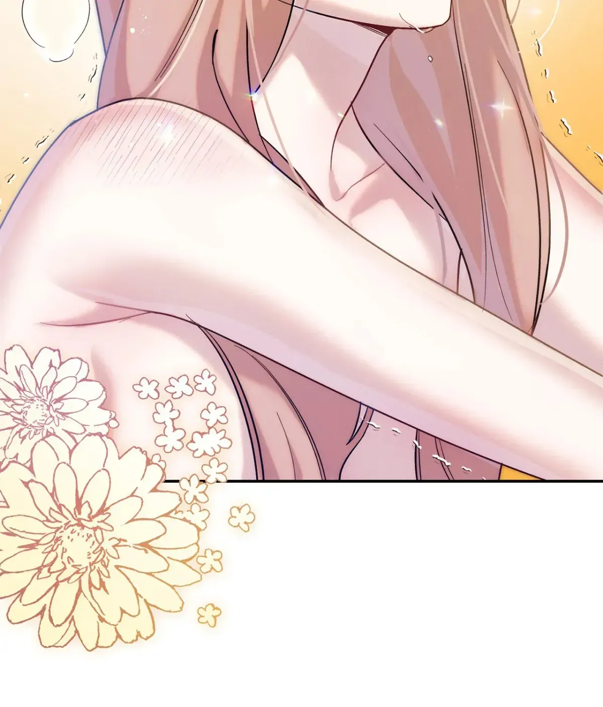 Read Bound by Fate chapter 4 image 11 on Lezhin