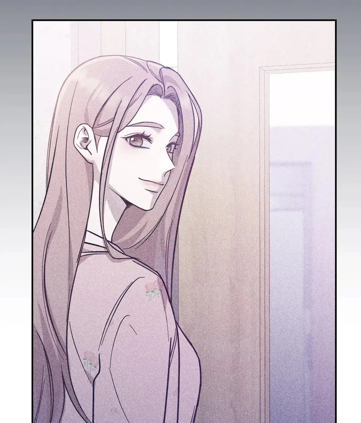 Read Bound by Fate chapter 4 image 112 on Lezhin