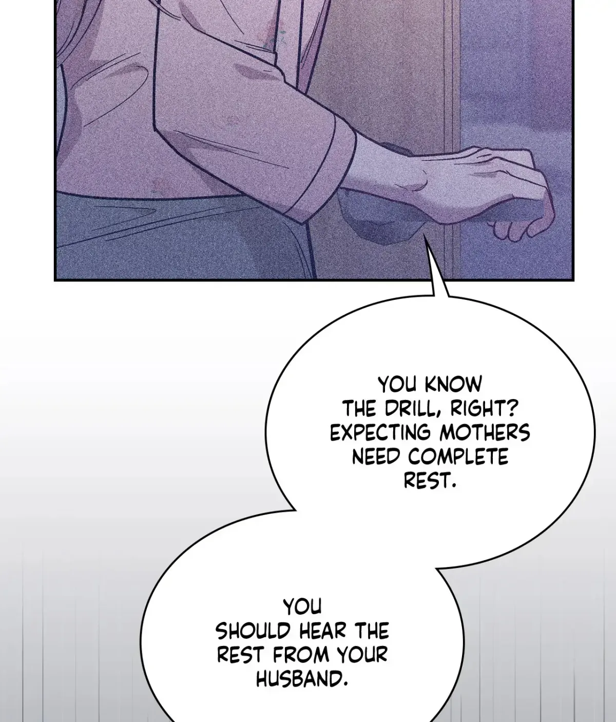 Read Bound by Fate chapter 4 image 113 on Lezhin