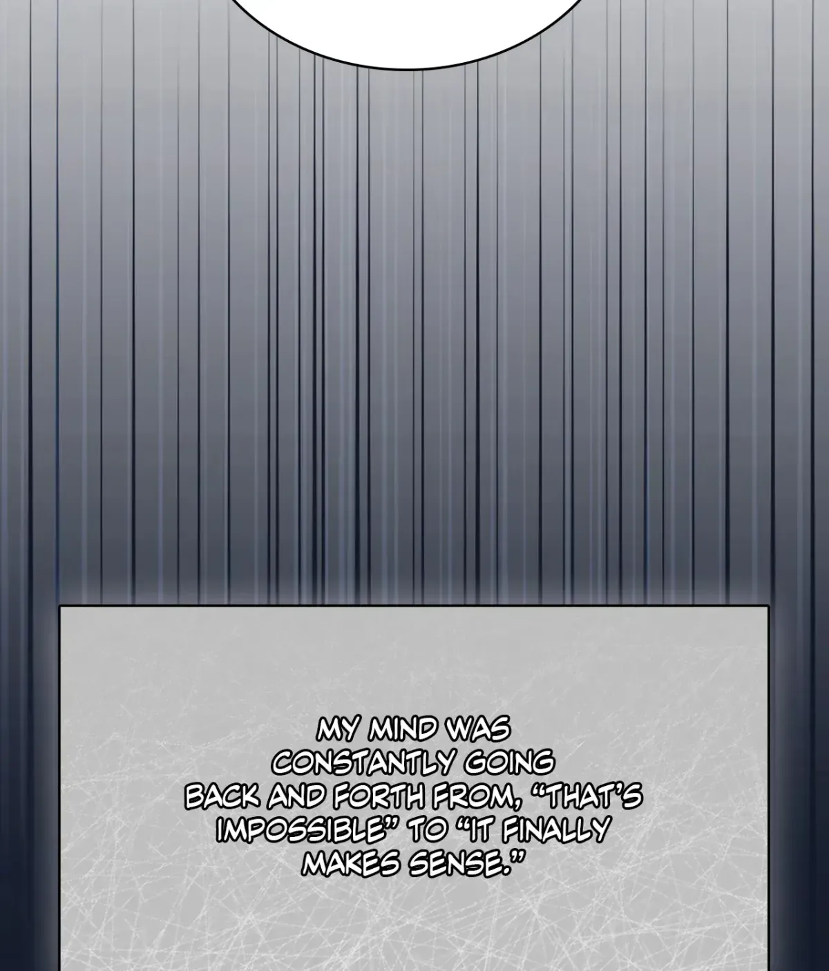 Read Bound by Fate chapter 4 image 114 on Lezhin