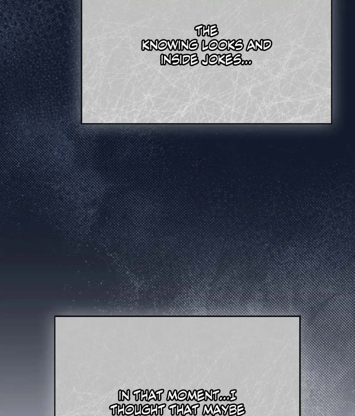 Read Bound by Fate chapter 4 image 117 on Lezhin