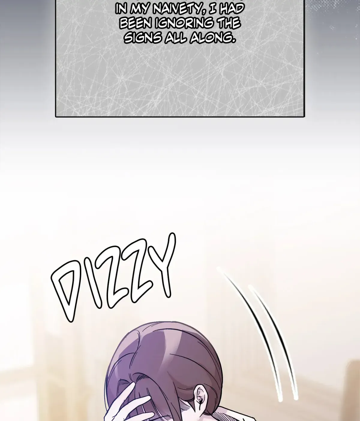 Read Bound by Fate chapter 4 image 118 on Lezhin