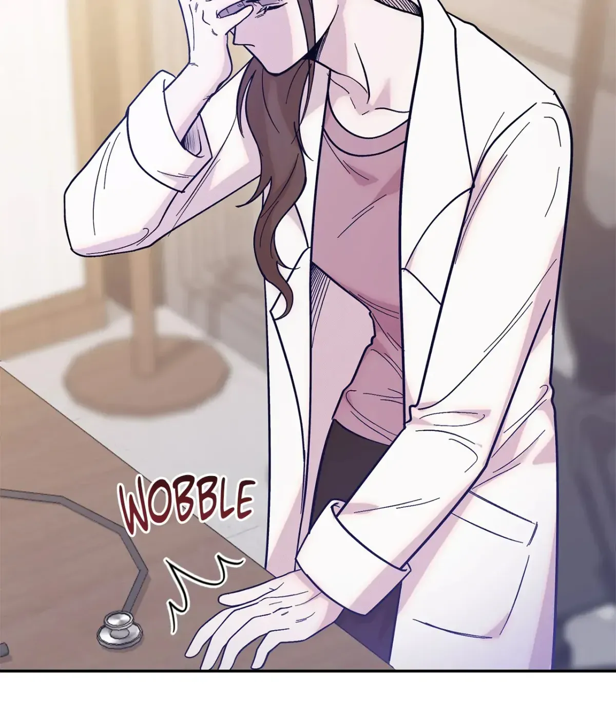 Read Bound by Fate chapter 4 image 119 on Lezhin