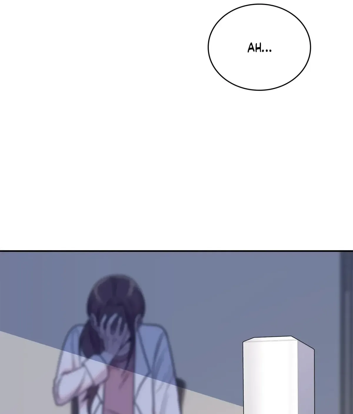 Read Bound by Fate chapter 4 image 120 on Lezhin