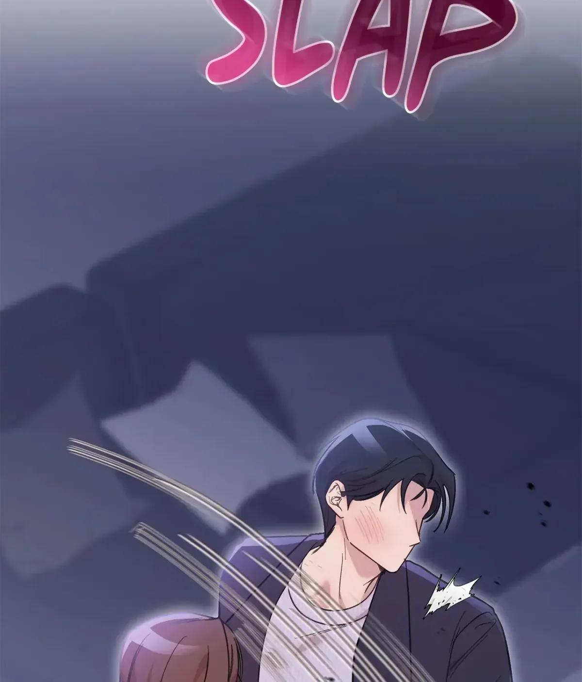 Read Bound by Fate chapter 4 image 124 on Lezhin
