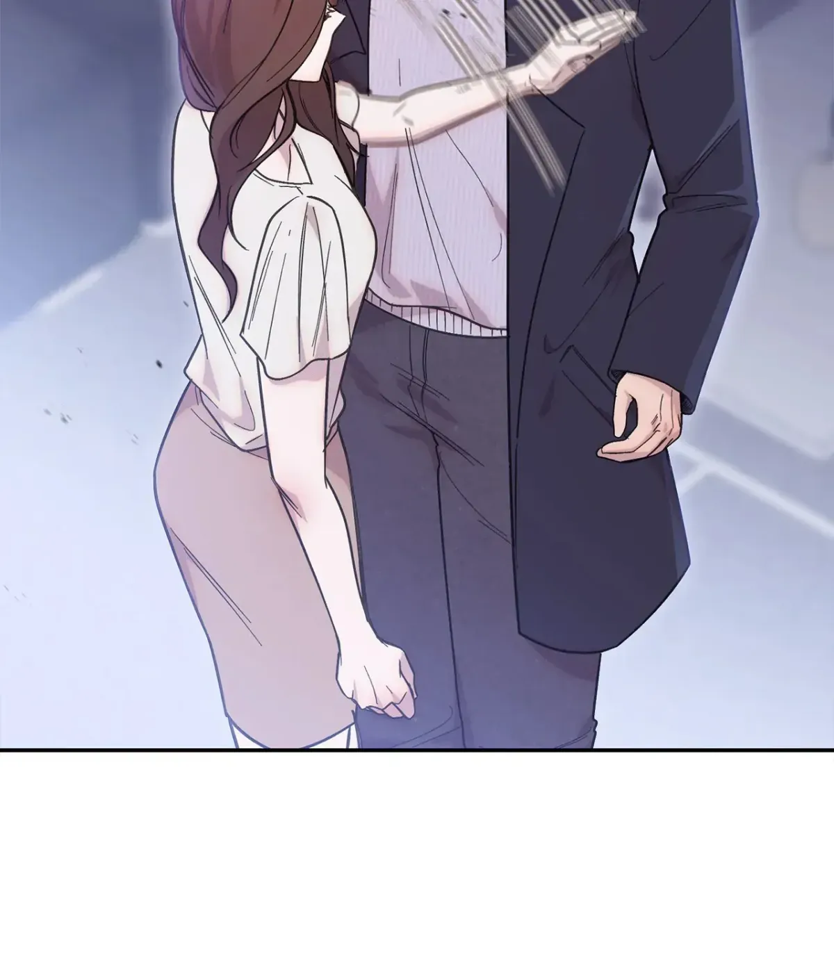 Read Bound by Fate chapter 4 image 125 on Lezhin