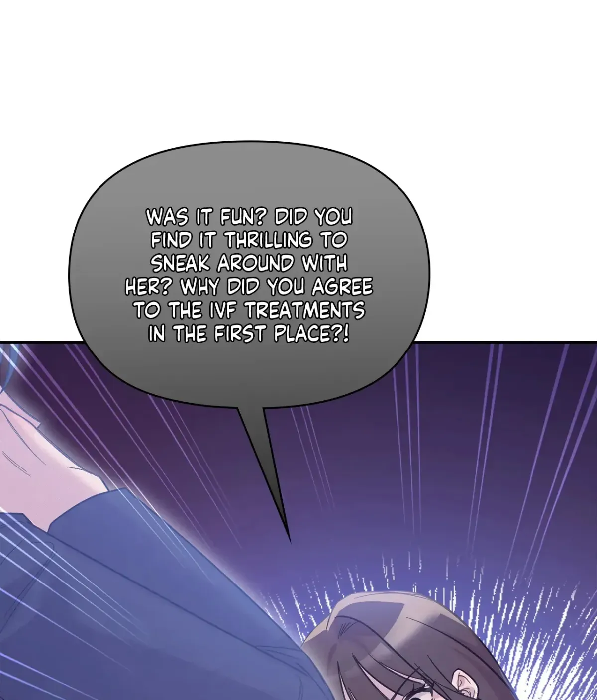 Read Bound by Fate chapter 4 image 126 on Lezhin