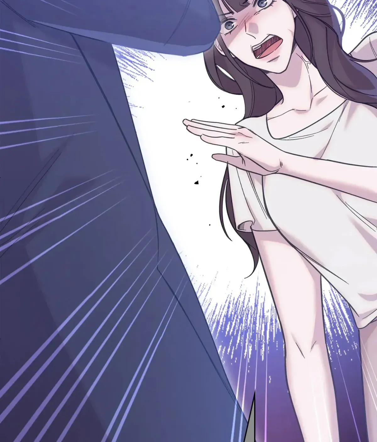 Read Bound by Fate chapter 4 image 127 on Lezhin