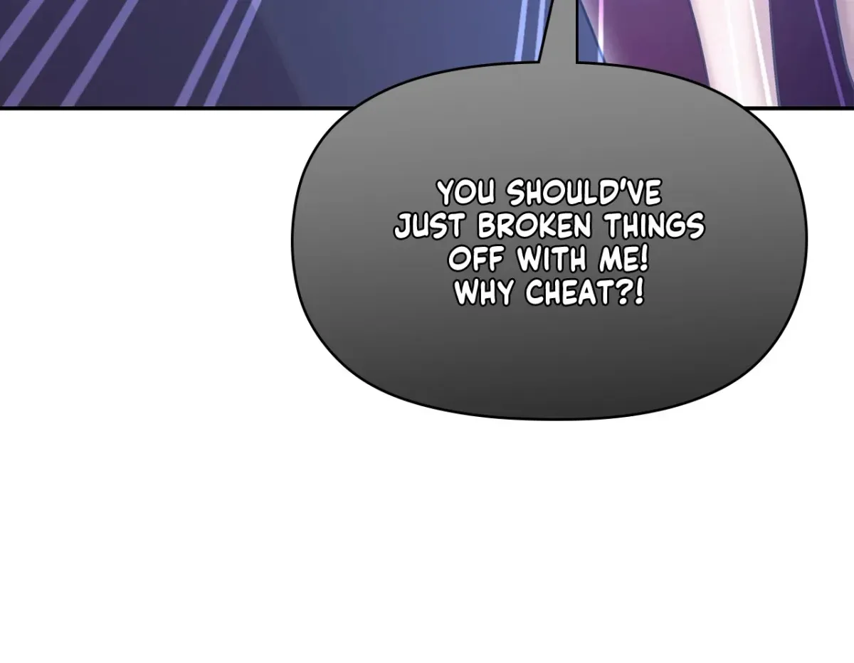 Read Bound by Fate chapter 4 image 128 on Lezhin