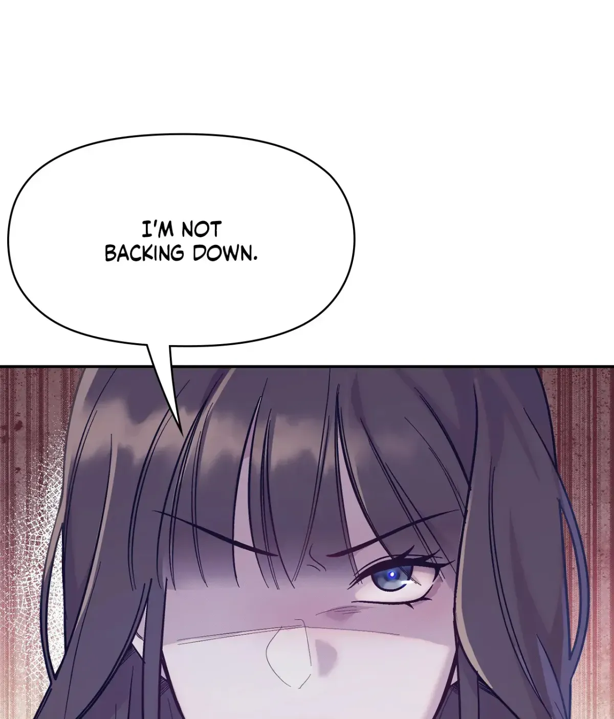 Read Bound by Fate chapter 4 image 129 on Lezhin