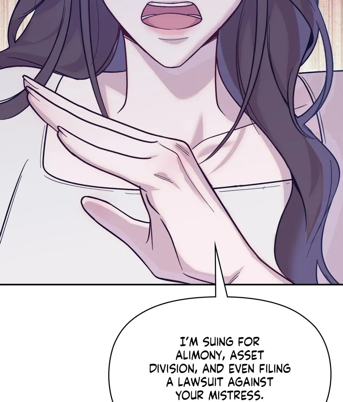 Read Bound by Fate chapter 4 image 130 on Lezhin