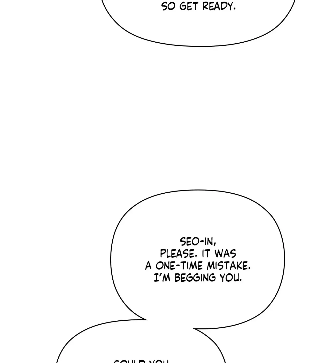 Read Bound by Fate chapter 4 image 131 on Lezhin