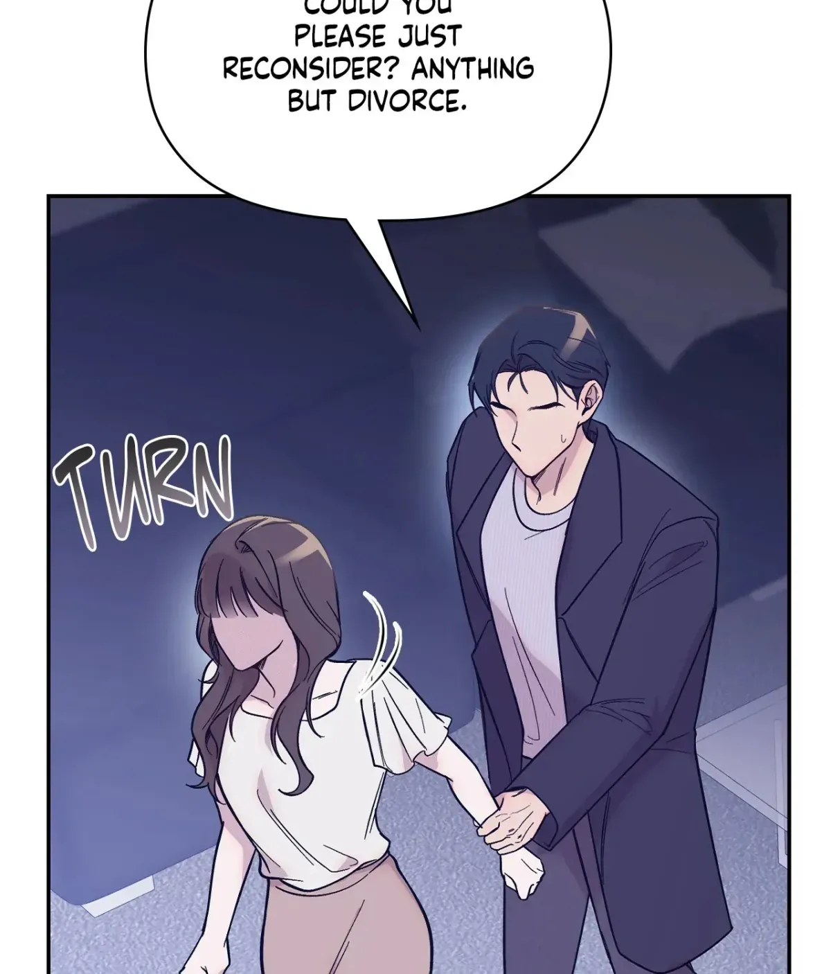 Read Bound by Fate chapter 4 image 132 on Lezhin