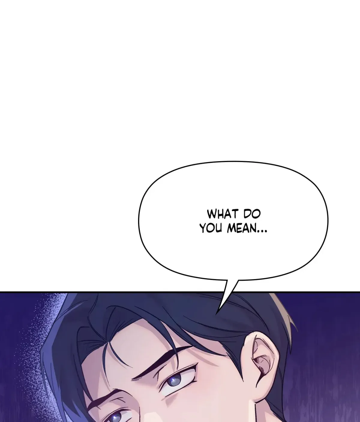 Read Bound by Fate chapter 4 image 134 on Lezhin
