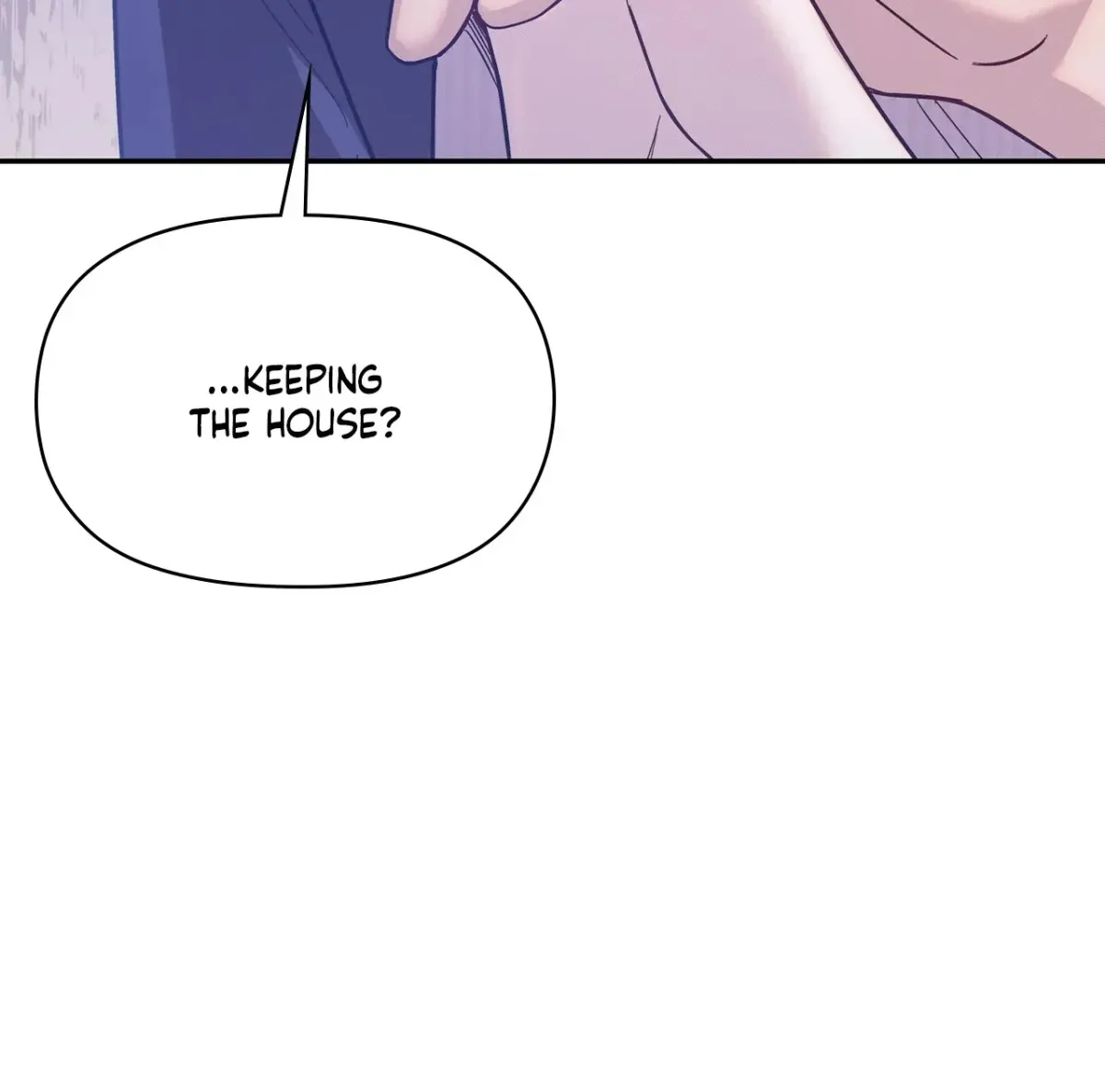 Read Bound by Fate chapter 4 image 136 on Lezhin