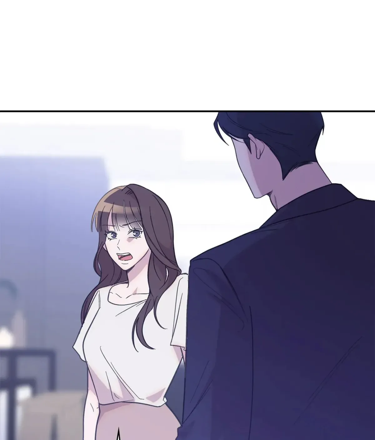 Read Bound by Fate chapter 4 image 137 on Lezhin