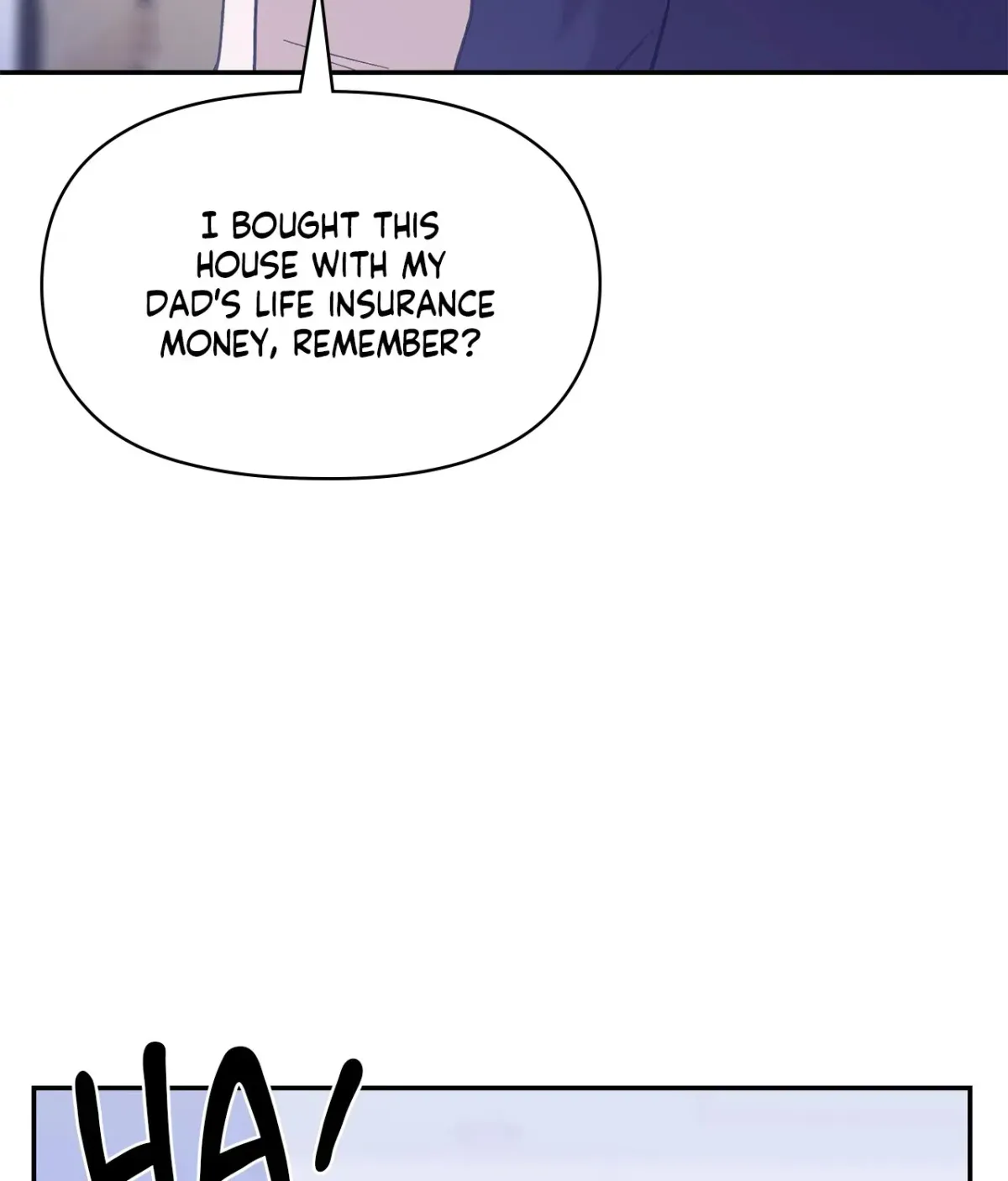 Read Bound by Fate chapter 4 image 138 on Lezhin