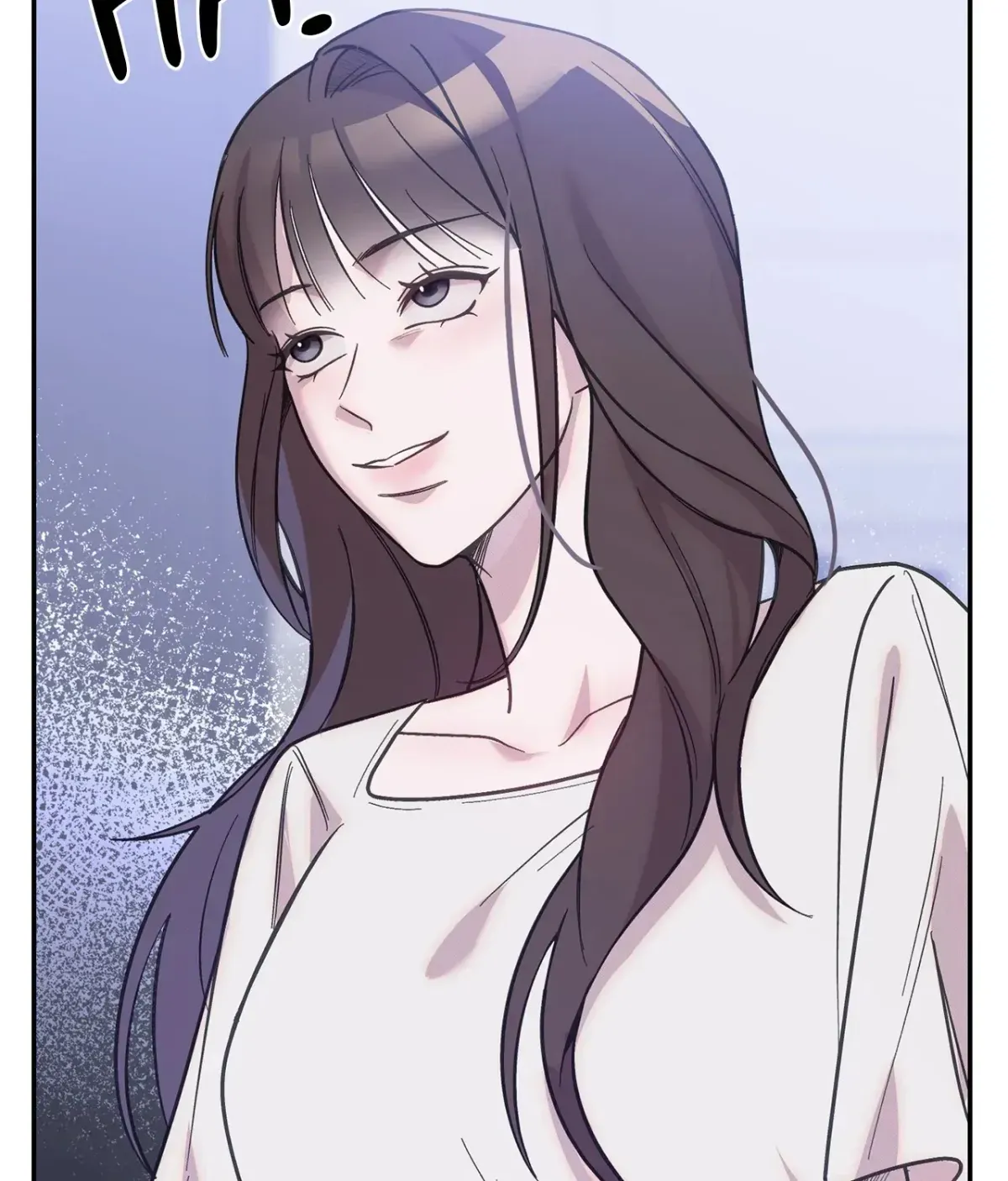 Read Bound by Fate chapter 4 image 139 on Lezhin