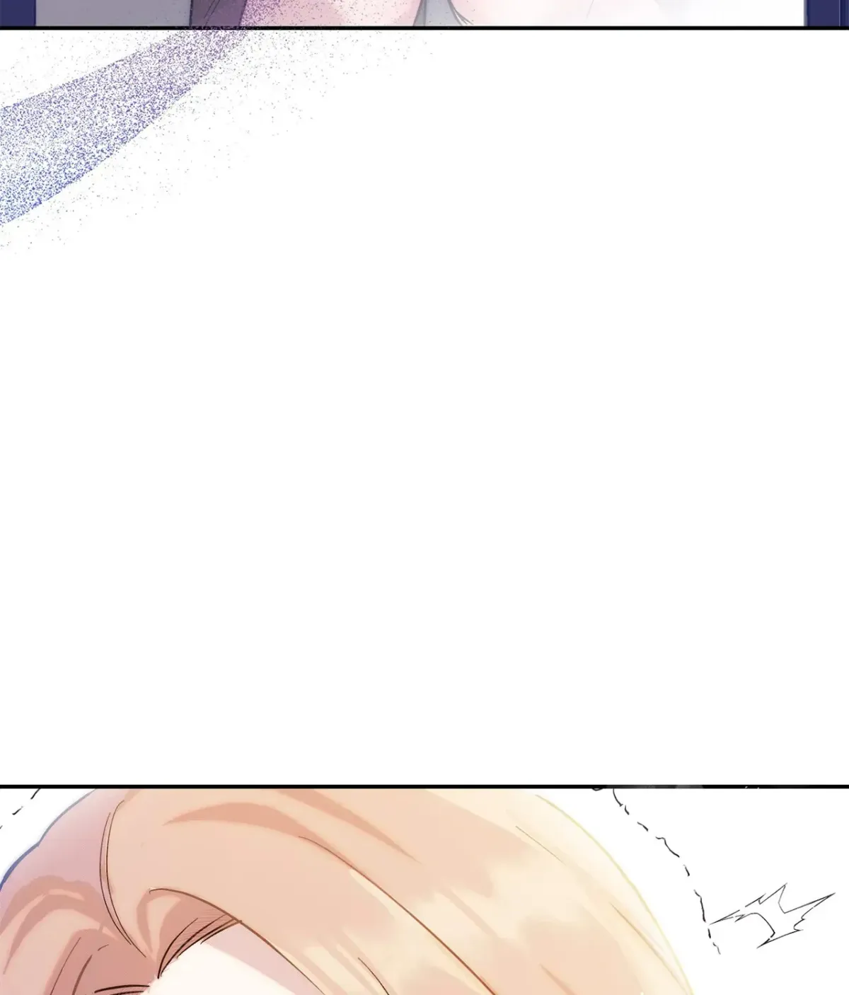 Read Bound by Fate chapter 4 image 14 on Lezhin
