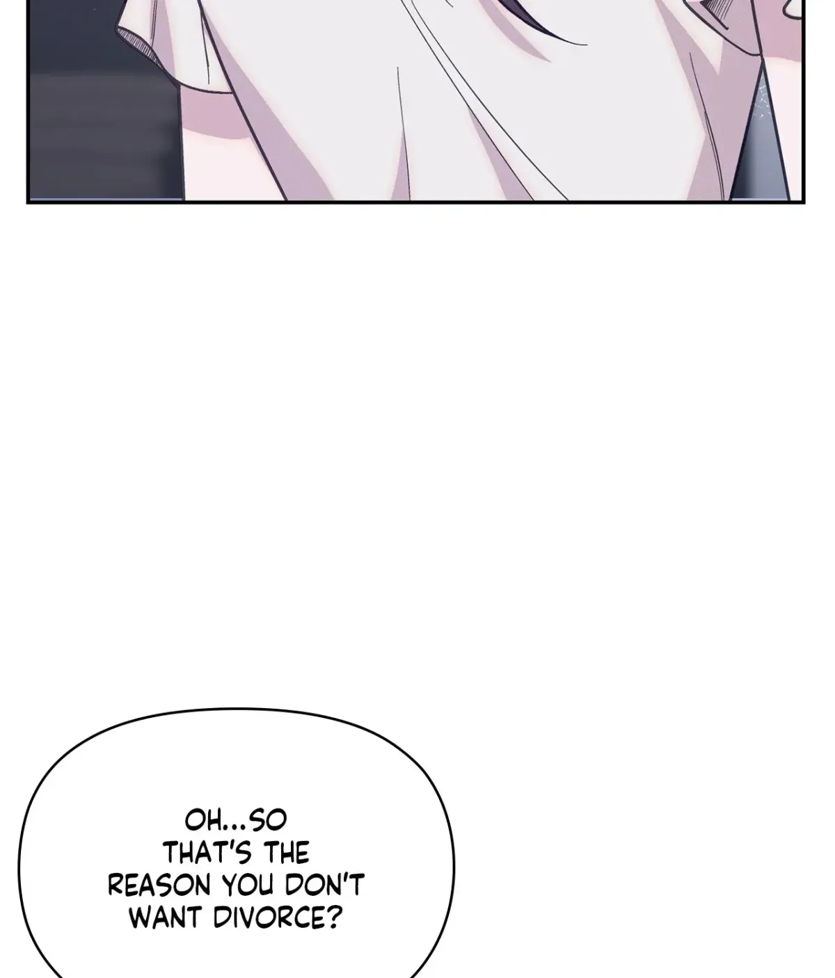 Read Bound by Fate chapter 4 image 140 on Lezhin