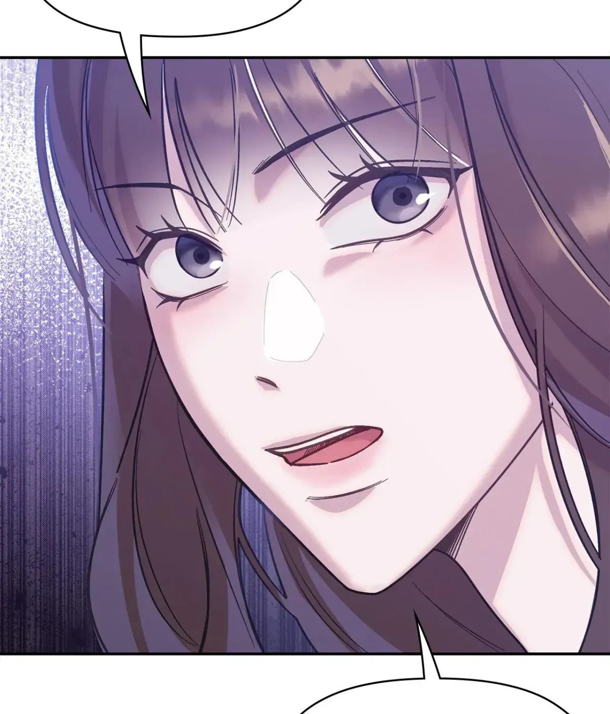 Read Bound by Fate chapter 4 image 141 on Lezhin