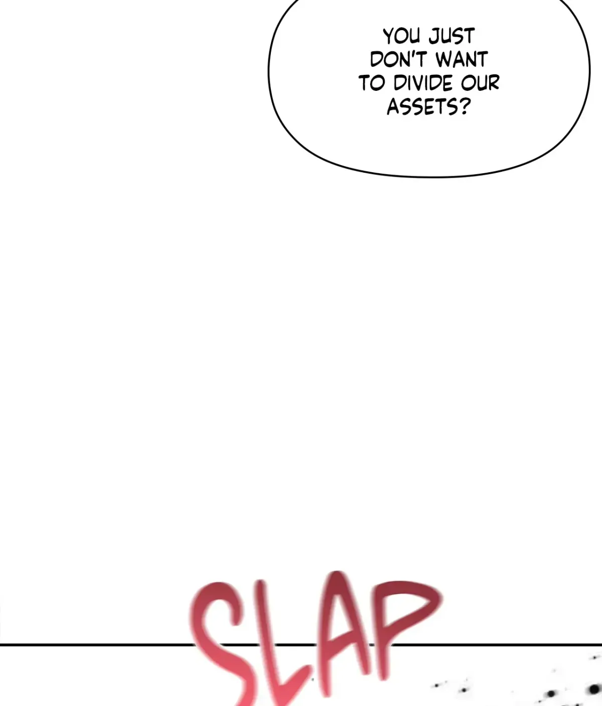 Read Bound by Fate chapter 4 image 142 on Lezhin