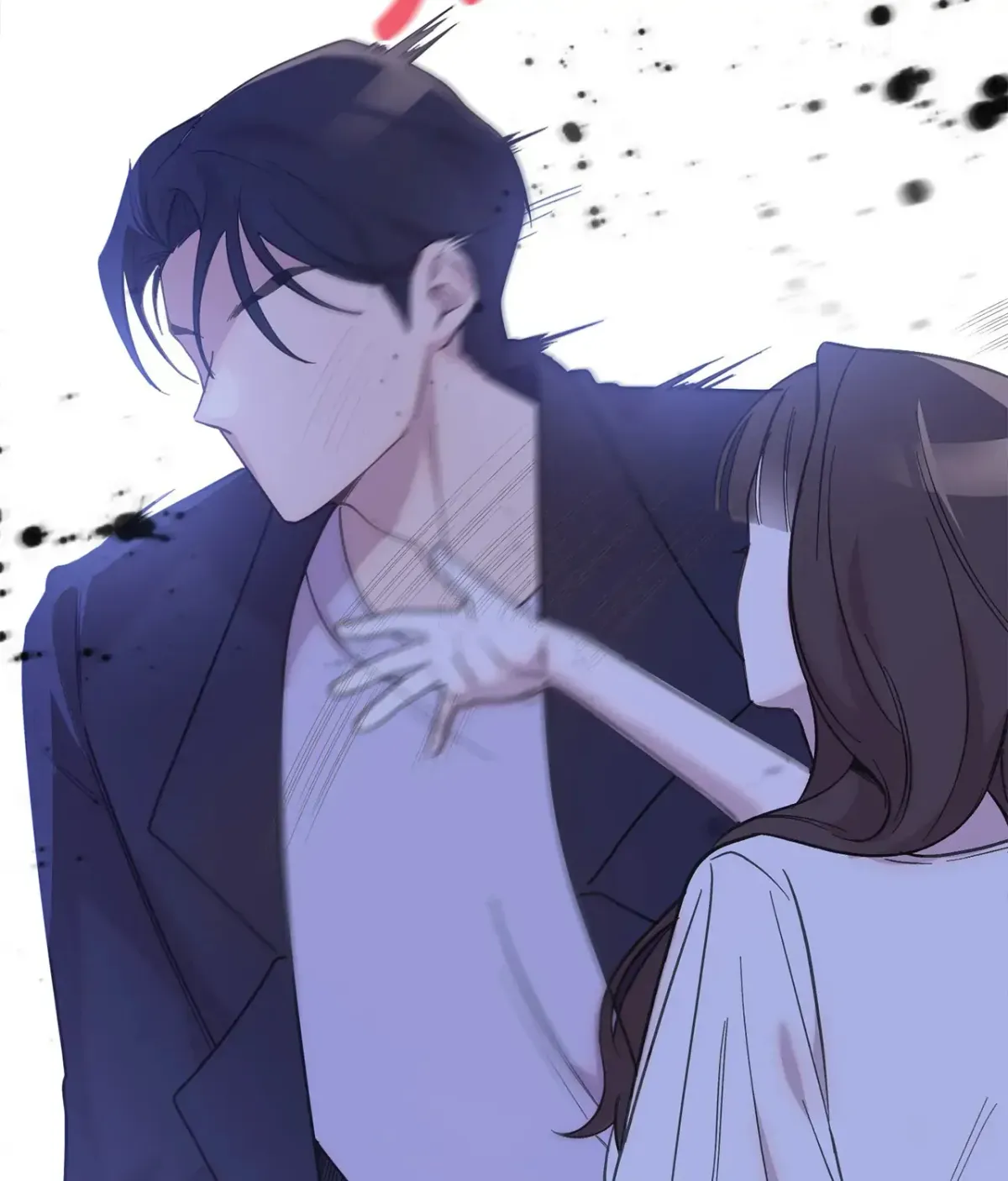 Read Bound by Fate chapter 4 image 143 on Lezhin