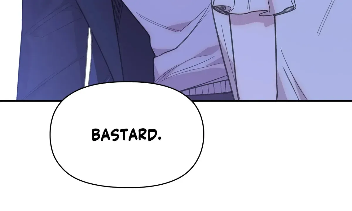 Read Bound by Fate chapter 4 image 144 on Lezhin