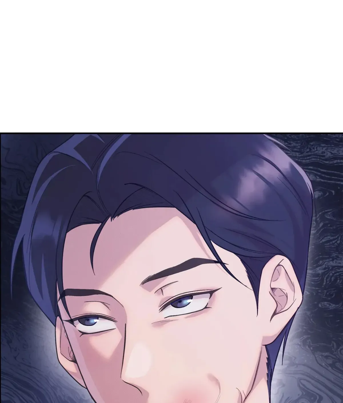 Read Bound by Fate chapter 4 image 145 on Lezhin