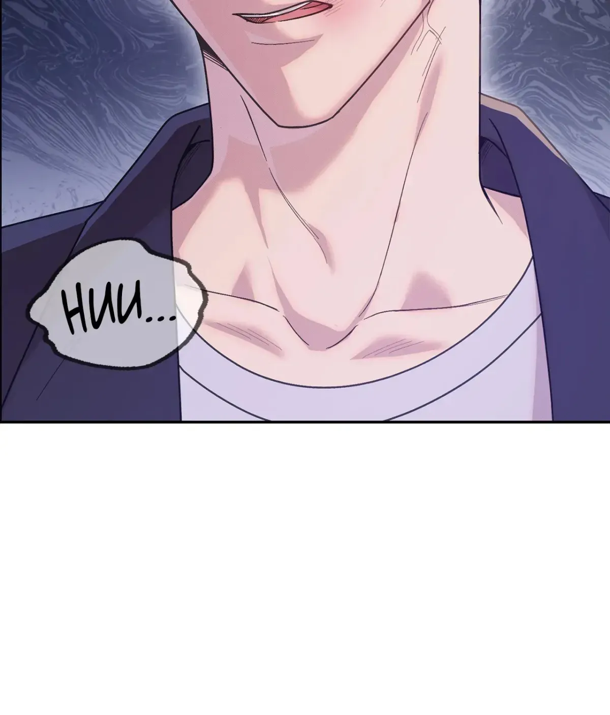 Read Bound by Fate chapter 4 image 146 on Lezhin