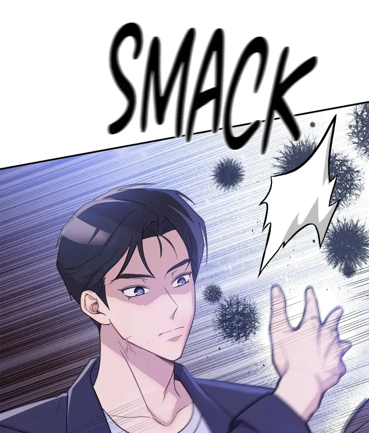 Read Bound by Fate chapter 4 image 147 on Lezhin